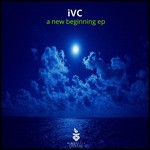 cover: Ivc - A New Beginning