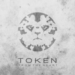 cover: Token - From The Heart