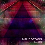 cover: Neurotoxin - Ashes/Low Light