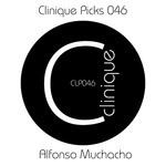 cover: Alfonso Muchacho|Platunoff|Robert R Hardy - Clinique Picks 046