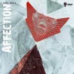 cover: Mel Bell - Affection