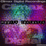 cover: Maarty - Fantastic