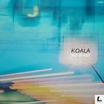 cover: Koala - Jour Et Nuit