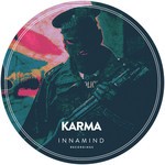 cover: Karma - Terrorist