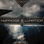 cover: Hypnoise - Vuela