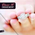 cover: Oliver K - Engagement