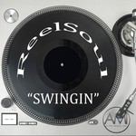 cover: Reelsoul - Swingin