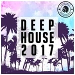 cover: Various - Deep House 2017