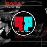 cover: Daka - Skunk Tail