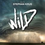 cover: Stephan Krus - Veer From Them