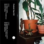 cover: 6543|A & & O|Dno Mora|Igen|Jan Nemecek|Mateo Hurtado|Y - Parabola Tape 002