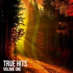 cover: Various - True Hits Vol 1