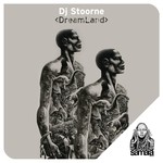 cover: Dj Stoorne - Dreamland