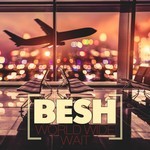 cover: Besh - World Wide Wait