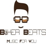 cover: Baker Beats - Music For You