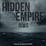 cover: Hidden Empire - Jaws