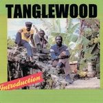 cover: Tanglewood - Rise & Shine