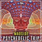 cover: Madside - Psychedelic Trip