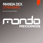 cover: Manda Dex - Star Bars