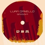 cover: Luka Daniello - Bassova