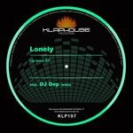 cover: Lonely - Up Town