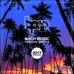 cover: Various - BPM 2017 Sampler