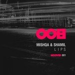 cover: Mishqa|Shamil - Lips