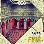 cover: Areea - Fine