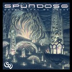 cover: Spundose - Matrix That We Shake