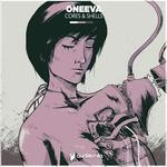 cover: Oneeva - Cores & Shells