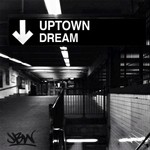 cover: Swisha - Uptown Dream