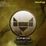 cover: Difend|Item - Paradise Lost