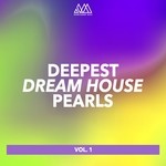 cover: Various - Deepest Dream House Pearls Vol 1