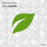 cover: Jero Nougues - Till Dawn