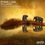 cover: Eynar|Zaa - Eglarest