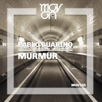 cover: Pablo Guarino - Murmur