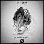 cover: Dj Tonio - The Doppler Effect