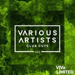 cover: Claire Ripley|Dalson|David Keno|Sydney Blu - Club Cuts Vol 2