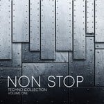 cover: Various - Non Stop Techno Collection Vol 1