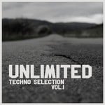 cover: Various - Unlimited Techno Collection Vol 1