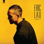 cover: Eric Lau - Examples