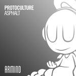 cover: Protoculture - Asphalt