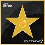 cover: Estiva - Star Walk