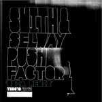 cover: Christian Smith & John Selway - Push Factor