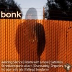 cover: Various - All Things Bonk