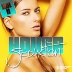 cover: Various - House Seduction Vol 11