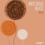 cover: Various - Infectious Beatz #14