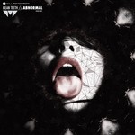 cover: Mean Teeth - Abnormal