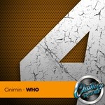 cover: Cinimin - Who