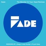 cover: Issac - The Monster In Your Head (Remixes)